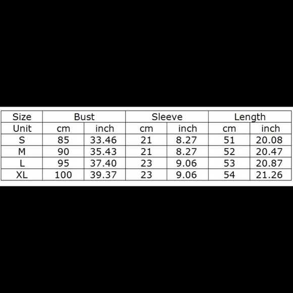 ๐Host Pic 3/13๐ Wavy-Striped Off-Shoulder Blouse - Picture 4 of 4